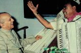 Fotobiografia sobre dom Helder Camara é lançada no Recife