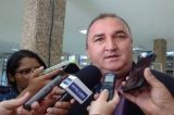Domingos de Cristália ganha ação na justiça e volta a ocupar cadeira de vereador