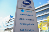 Bolsonaro coloca general no comando da EBC