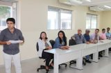 FIEPE discute nova modelagem de regularização fundiária urbana em Área de Preservação Permanente (APP)