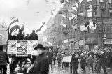 Por que devemos recordar os anos da República de Weimar