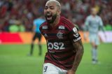 ‘Rei dos blefe’ em Portugal, Jorge Jesus repete estratégia com Gabigol no Flamengo