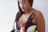 Gestante morre no interior da Bahia após demora em transferência para maternidade