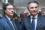 Gilson Neto supera preconceito