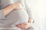 Sarampo pode cegar o bebê durante a gravidez, alerta oftalmologista