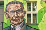 O herói que, sem enxergar, salvou judeus cegos e surdos do horror nazista
