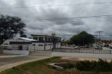 Inaugurada novas instalações da polícia Técnica em Juazeiro