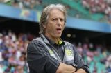Semana livre obriga Jesus a buscar solução para problemas físicos no Flamengo