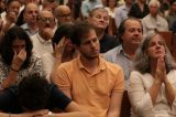 Missa celebra memória de Eduardo Campos e de Miguel Arraes