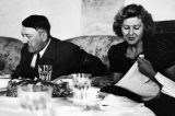As mulheres que provavam a comida de Hitler