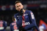 Neymar: Barcelona prepara oferta irrecusável para tirar brasileiro do PSG
