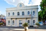 Prefeitura de Juazeiro divulga resultado de recursos do Processo Seletivo Simplificado para AMA e IPJ