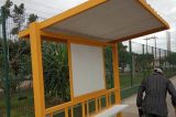 Prefeitura de Juazeiro amplia horário dos ônibus para atender profissionais de saúde