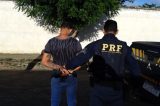 Ministério Público brasileiro realiza operações simultâneas para combater o crime organizado em todo o país