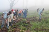 INCRA cancela desapropriações de terras para a reforma agrária