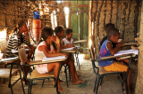Coronavírus: Escolas sem banheiro dificultam proteção de crianças no Brasil, diz Unicef