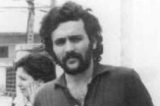 A morte e a morte de Fernando Santa Cruz. Por José Paulo Cavalcanti Filho