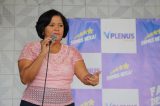 Comunicação é tema de encontro pedagógico em Petrolina
