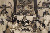 Umbanda completa 119 anos em meio a ataques e queda no número de devotos