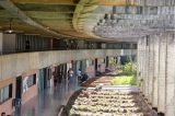 Estudante da UnB, de 17 anos, é internado em coma depois de trote