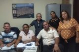 Vereadores de Petrolina trabalham para que o Sanatório de Juazeiro não feche