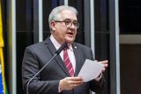 Câmara aprova Nova Lei de Licitações; texto segue para o Senado