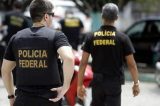 Piauí: Compra suspeita de testes da Covid-19 é alvo de ação da Polícia Federal
