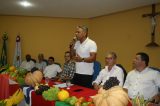 O fenômeno Alex Tanuri