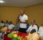 O fenômeno Alex Tanuri