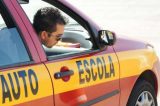 Novas regras para tirar a CNH entram em vigor na segunda-feira e já geram polêmica
