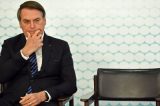 Vetar ou não? A difícil escolha de Bolsonaro na polêmica ‘minirreforma eleitoral’
