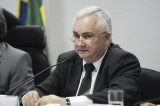 PGR inquiriu STF sobre busca e apreensão a Janot