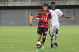 Vitória e Jacuipense estudam parceria para as divisões de base