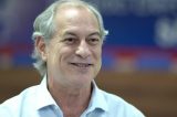 Gleisi rebate Ciro com argumentos idiotas