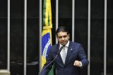 Deputado contesta soltura de criminosos em Garanhuns