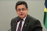 PGR denuncia deputado tucano por desvios na APAE