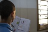 Os adolescentes infratores que brilham na Olimpíada de Matemática Os adolescentes infratores que brilham na Olimpíada de Matemática