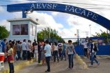 Na Semana do Administrador, Facape realiza palestra gratuita sobre empreendedorismo, gestão e inovação
