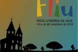 Tudo pronto para Festa Literária em Uauá