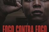 Filme sobre o Apartheid é lançado em mês de Consciência Negra no Brasil