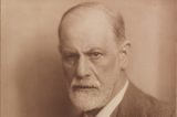 Quem explica Freud? Conheça as principais biografias do pai da psicanálise