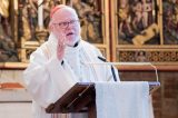 Igreja alemã desafia o Vaticano com debate sobre celibato e ordenação de mulheres