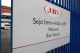 Deputados querem levar acusações contra JBS para os EUA