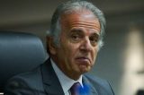 José Múcio estaria em trecho suprimido por Dodge em delação, diz jornal; ministro nega acusações