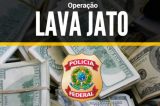 Livro de Janot: munição contra a Lava jato