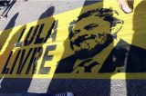 Seria a perspectiva Lula-Livre simples modulação do golpe?