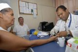 Justiça manda governo Bolsonaro prorrogar Mais Médicos em São Paulo