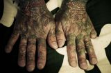 Tatuagens no Japão: porque elas são tão ligadas à Yakuza?
