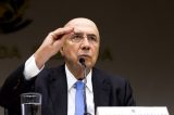 Meirelles diz que a ameaça de golpe bolsonarista não pode ser descartada