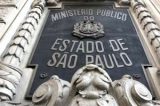 Previdência: aprovação antecipa aposentadorias no MP